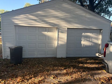Tiny photo for 700 Southside Drive, Humboldt, IL 61931 (MLS # 12490622)