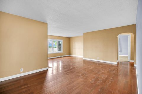 Tiny photo for 700 Southside Drive, Humboldt, IL 61931 (MLS # 12490622)