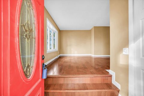 Tiny photo for 700 Southside Drive, Humboldt, IL 61931 (MLS # 12490622)