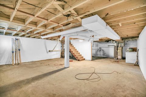 Tiny photo for 700 Southside Drive, Humboldt, IL 61931 (MLS # 12490622)