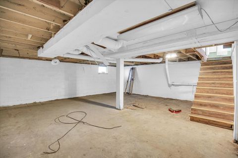 Tiny photo for 700 Southside Drive, Humboldt, IL 61931 (MLS # 12490622)