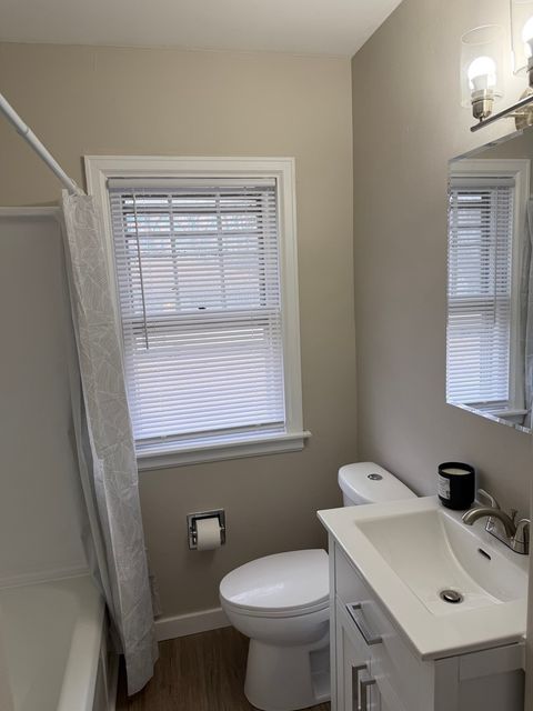 Tiny photo for 2102 W 18th Street, Davenport, IA 52084 (MLS # 12549122)