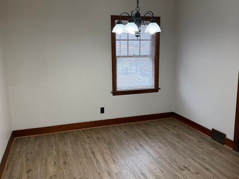 Tiny photo for 2102 W 18th Street, Davenport, IA 52084 (MLS # 12549122)