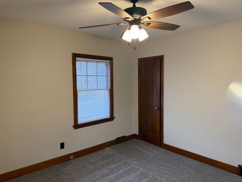 Tiny photo for 2102 W 18th Street, Davenport, IA 52084 (MLS # 12549122)