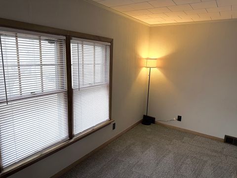 Tiny photo for 2102 W 18th Street, Davenport, IA 52084 (MLS # 12549122)