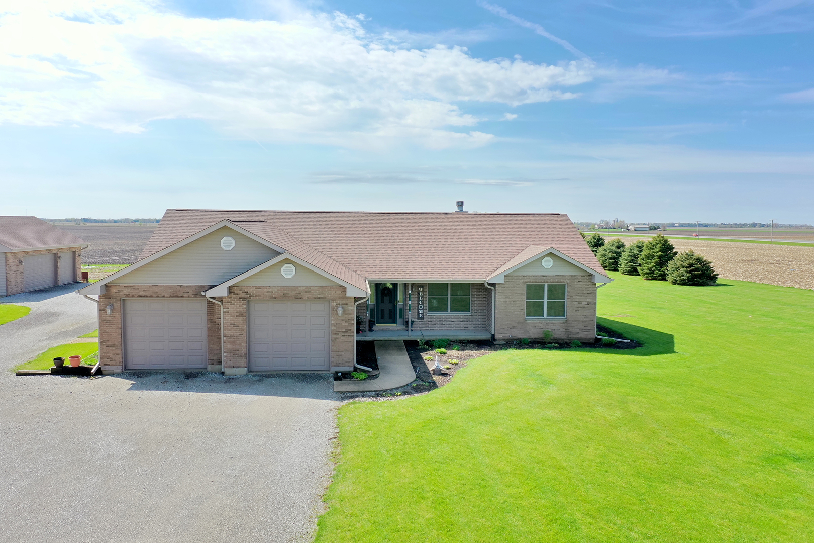 13042 E 10500n Road