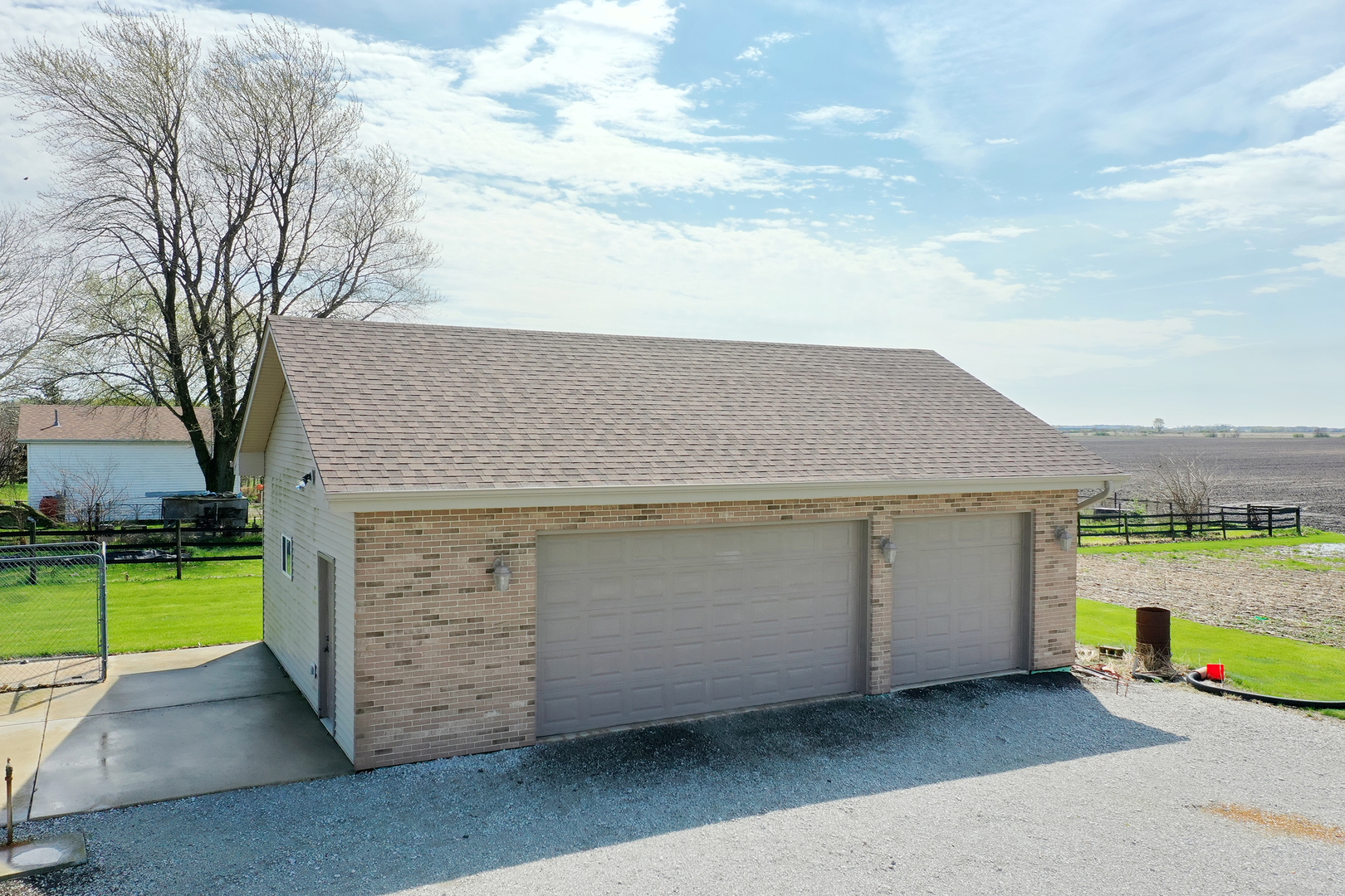 13042 E 10500n Road