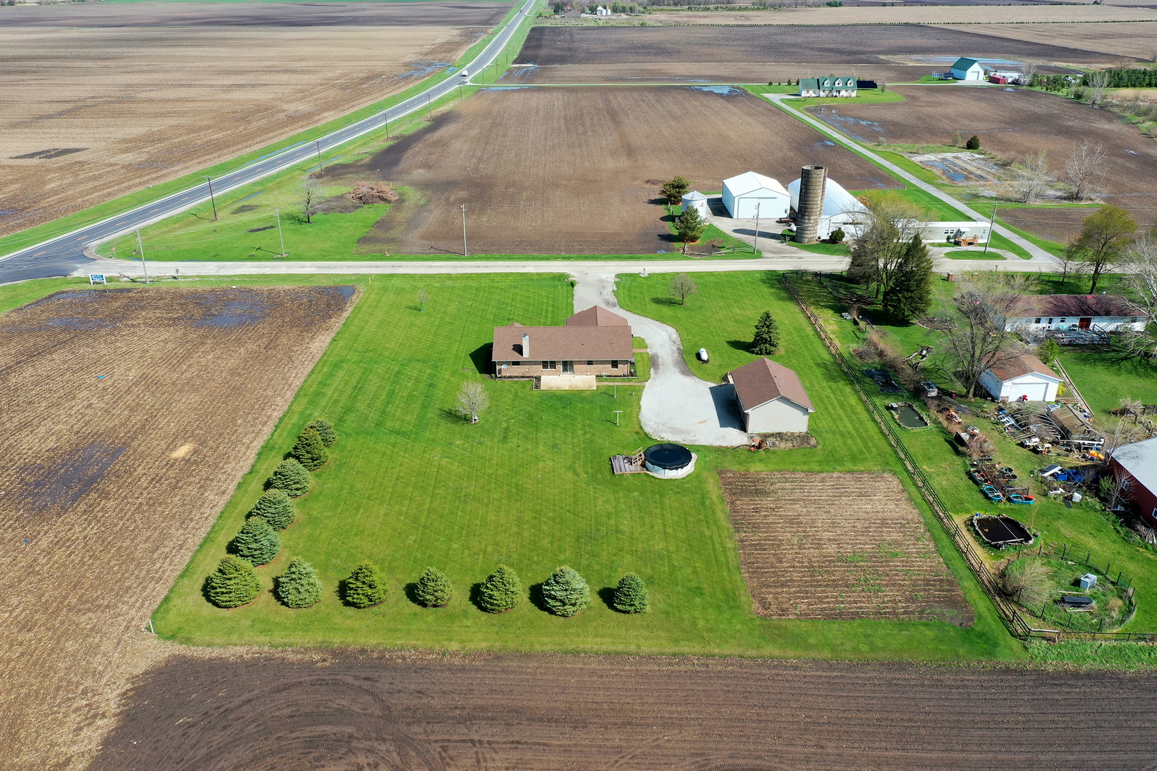 13042 E 10500n Road