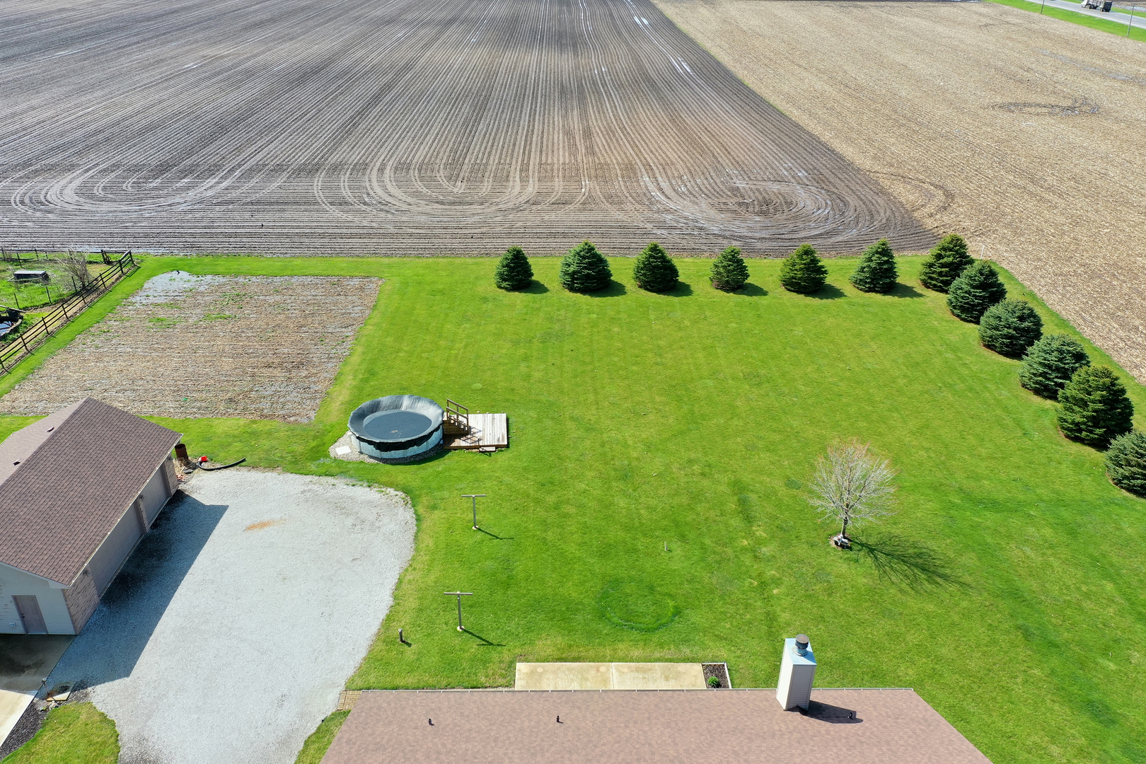 13042 E 10500n Road