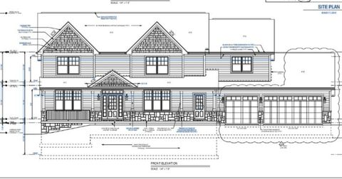 7S146 Wild Cherry Road Naperville IL 60540