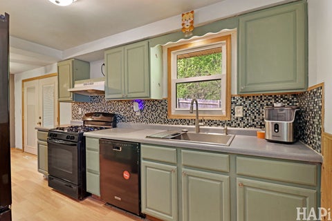 Tiny photo for 5709 Fox Lake Road, McHenry, IL 60051 (MLS # 12636795)