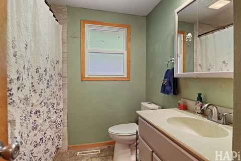 Tiny photo for 5709 Fox Lake Road, McHenry, IL 60051 (MLS # 12636795)