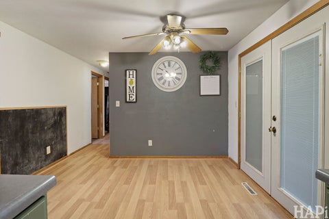 Tiny photo for 5709 Fox Lake Road, McHenry, IL 60051 (MLS # 12636795)
