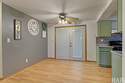Tiny photo for 5709 Fox Lake Road, McHenry, IL 60051 (MLS # 12636795)