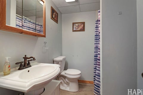 Tiny photo for 5709 Fox Lake Road, McHenry, IL 60051 (MLS # 12636795)