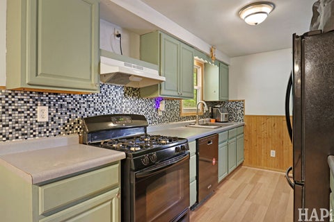 Tiny photo for 5709 Fox Lake Road, McHenry, IL 60051 (MLS # 12636795)