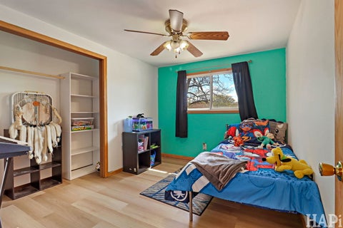 Tiny photo for 5709 Fox Lake Road, McHenry, IL 60051 (MLS # 12636795)