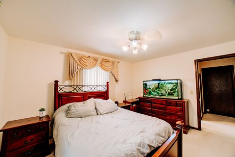 Tiny photo for 905 S 4th Street, Watseka, IL 60970 (MLS # 12464772)