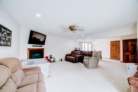 Tiny photo for 905 S 4th Street, Watseka, IL 60970 (MLS # 12464772)