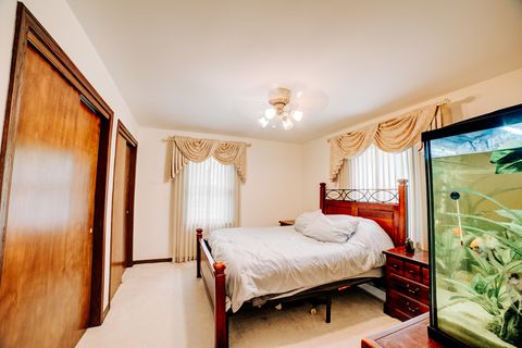 Tiny photo for 905 S 4th Street, Watseka, IL 60970 (MLS # 12464772)