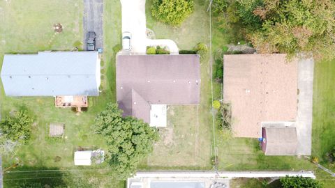 Tiny photo for 905 S 4th Street, Watseka, IL 60970 (MLS # 12464772)