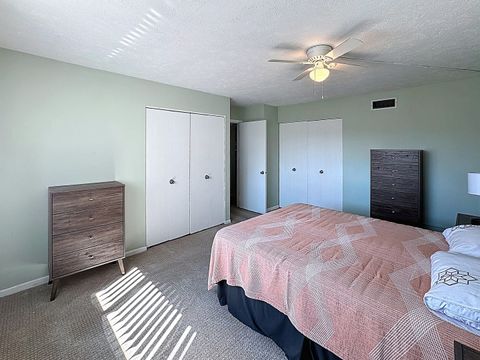 Tiny photo for 1816 53rd Street #9, Moline, IL 61265 (MLS # 12607189)