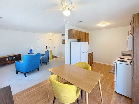 Tiny photo for 1816 53rd Street #9, Moline, IL 61265 (MLS # 12607189)