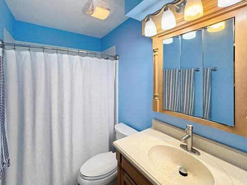 Tiny photo for 1816 53rd Street #9, Moline, IL 61265 (MLS # 12607189)