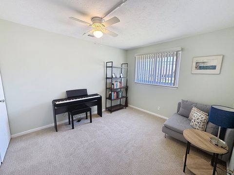 Tiny photo for 1816 53rd Street #9, Moline, IL 61265 (MLS # 12607189)