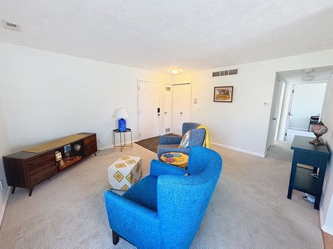 Tiny photo for 1816 53rd Street #9, Moline, IL 61265 (MLS # 12607189)