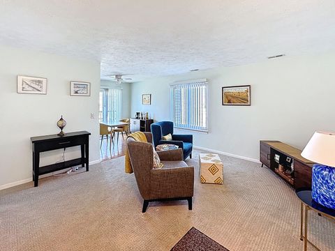 Tiny photo for 1816 53rd Street #9, Moline, IL 61265 (MLS # 12607189)