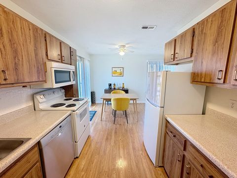 Tiny photo for 1816 53rd Street #9, Moline, IL 61265 (MLS # 12607189)