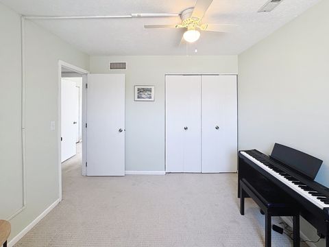 Tiny photo for 1816 53rd Street #9, Moline, IL 61265 (MLS # 12607189)