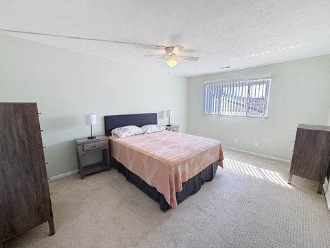 Tiny photo for 1816 53rd Street #9, Moline, IL 61265 (MLS # 12607189)