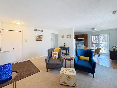 Tiny photo for 1816 53rd Street #9, Moline, IL 61265 (MLS # 12607189)