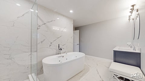 Tiny photo for 124 E Monterey Avenue, Schaumburg, IL 60193 (MLS # 12732758)