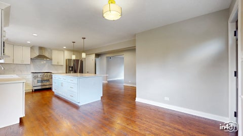 Tiny photo for 124 E Monterey Avenue, Schaumburg, IL 60193 (MLS # 12732758)