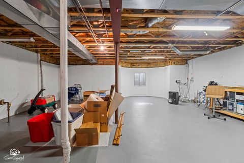 Tiny photo for 4220 Whitetail Court, Joliet, IL 60431 (MLS # 12518962)