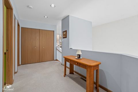 Tiny photo for 4220 Whitetail Court, Joliet, IL 60431 (MLS # 12518962)