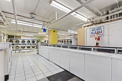 Tiny photo for 655 W Irving Park Road #4412, Chicago, IL 60613 (MLS # 12558845)