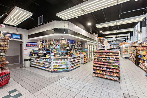 Tiny photo for 655 W Irving Park Road #4412, Chicago, IL 60613 (MLS # 12558845)