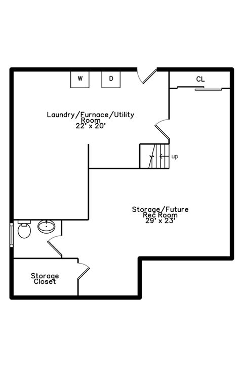 Tiny photo for 8130 Kilbourn Avenue, Skokie, IL 60076 (MLS # 12788880)
