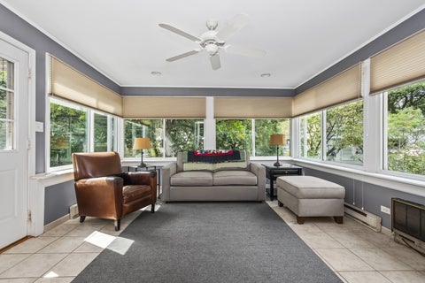 Tiny photo for 8130 Kilbourn Avenue, Skokie, IL 60076 (MLS # 12788880)