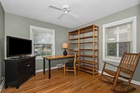 Tiny photo for 8130 Kilbourn Avenue, Skokie, IL 60076 (MLS # 12788880)