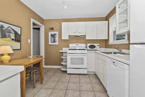 Tiny photo for 8130 Kilbourn Avenue, Skokie, IL 60076 (MLS # 12788880)