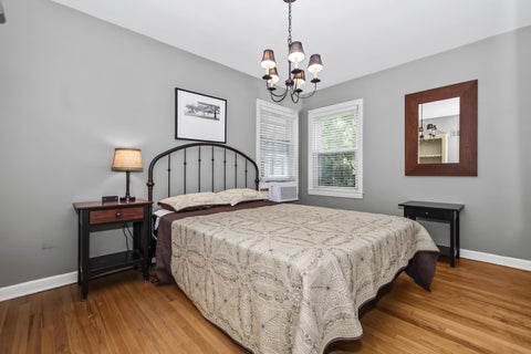 Tiny photo for 8130 Kilbourn Avenue, Skokie, IL 60076 (MLS # 12788880)