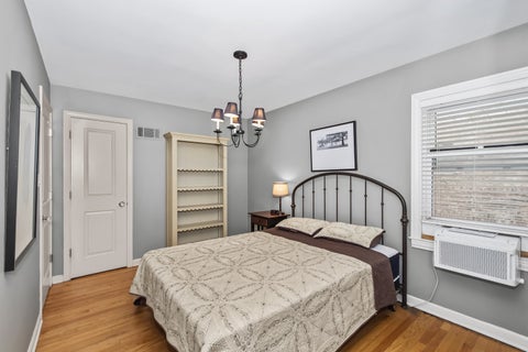 Tiny photo for 8130 Kilbourn Avenue, Skokie, IL 60076 (MLS # 12788880)