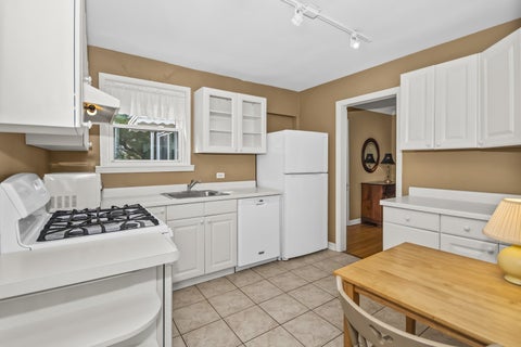 Tiny photo for 8130 Kilbourn Avenue, Skokie, IL 60076 (MLS # 12788880)