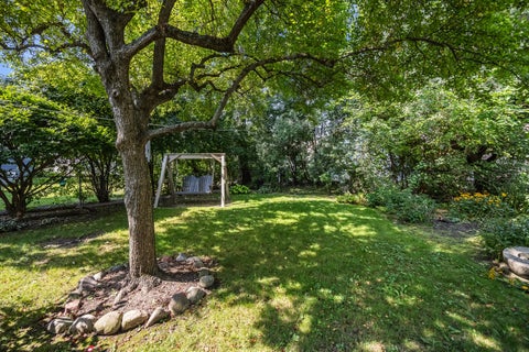Tiny photo for 8130 Kilbourn Avenue, Skokie, IL 60076 (MLS # 12788880)