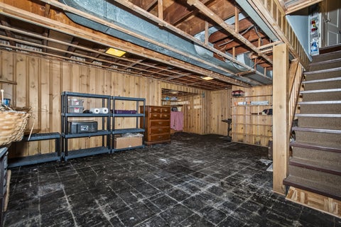 Tiny photo for 8130 Kilbourn Avenue, Skokie, IL 60076 (MLS # 12788880)
